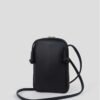 Essential Black Bag