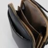Essential Black Bag