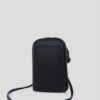 Essential Black Bag