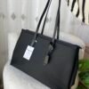 Palvina Black WaterProof Bag