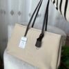 Palvina Creamy WaterProof Bag