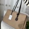 img_5266 Palvina Beige WaterProof Bag
