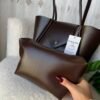 img_5369 Petre Brown Bag + Purse