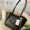 img_5393 Petre Black Bag + Purse