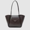 screenshot-505 Petre Brown Bag + Purse