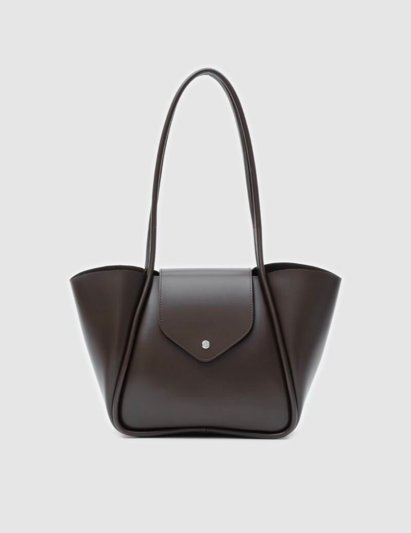 screenshot-505 Petre Brown Bag + Purse