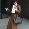 screenshot-506 Petre Brown Bag + Purse