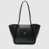 screenshot-509 Petre Black Bag + Purse