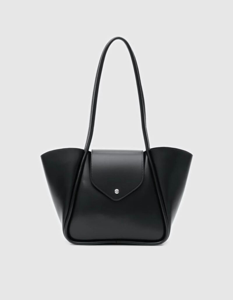 screenshot-509 Petre Black Bag + Purse