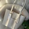 img_9929 Marline Creamy Bag + Purse