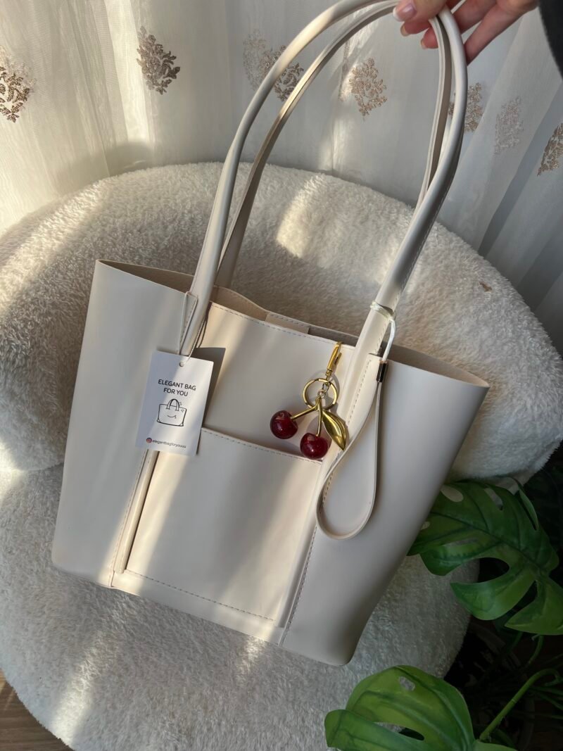 img_9930-2 Marline Creamy Bag + Purse