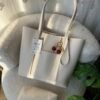 img_9931 Marline Creamy Bag + Purse