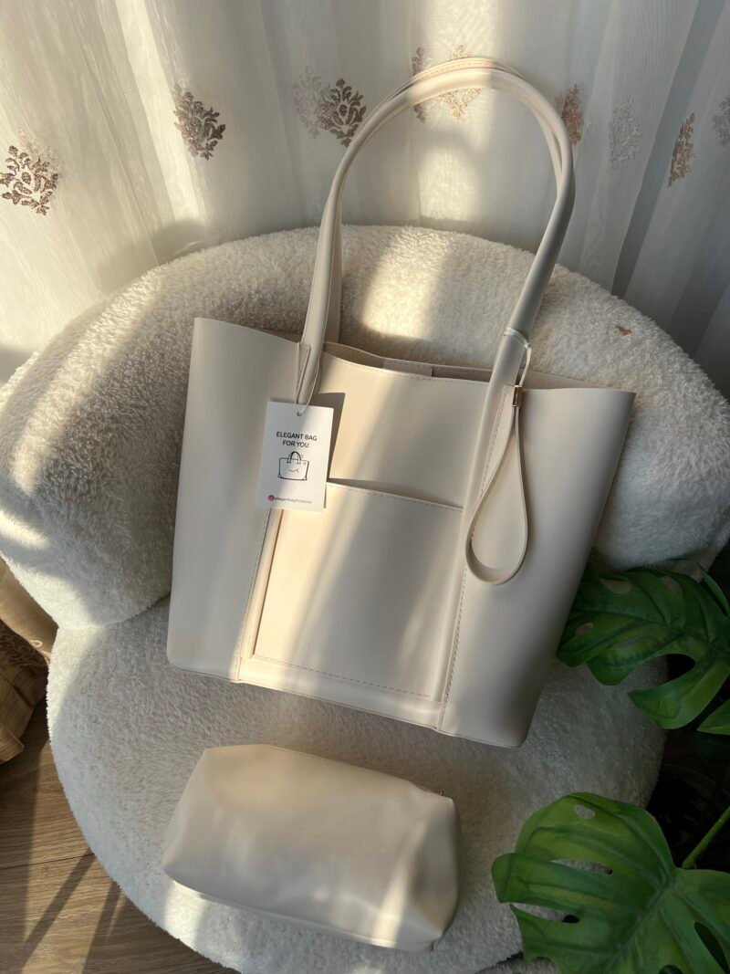 img_9933 Marline Creamy Bag + Purse