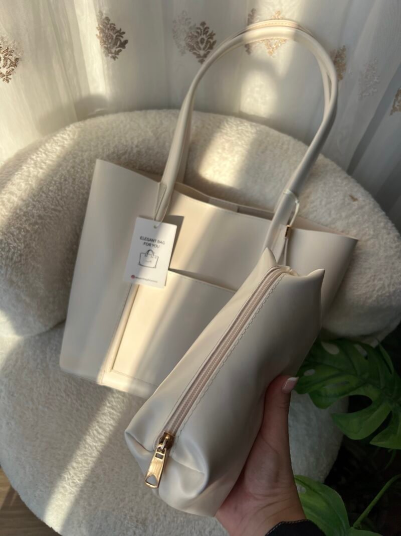 img_9934 Marline Creamy Bag + Purse